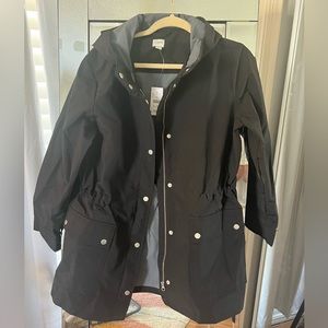 J. Crew Jacket